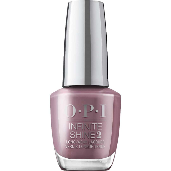 OPI Infinite Shine Fall Wonders Claydreaming i gruppen OPI / Infinite Shine Nagellack / Fall Wonders hos Nails, Body & Beauty (ISLF002)