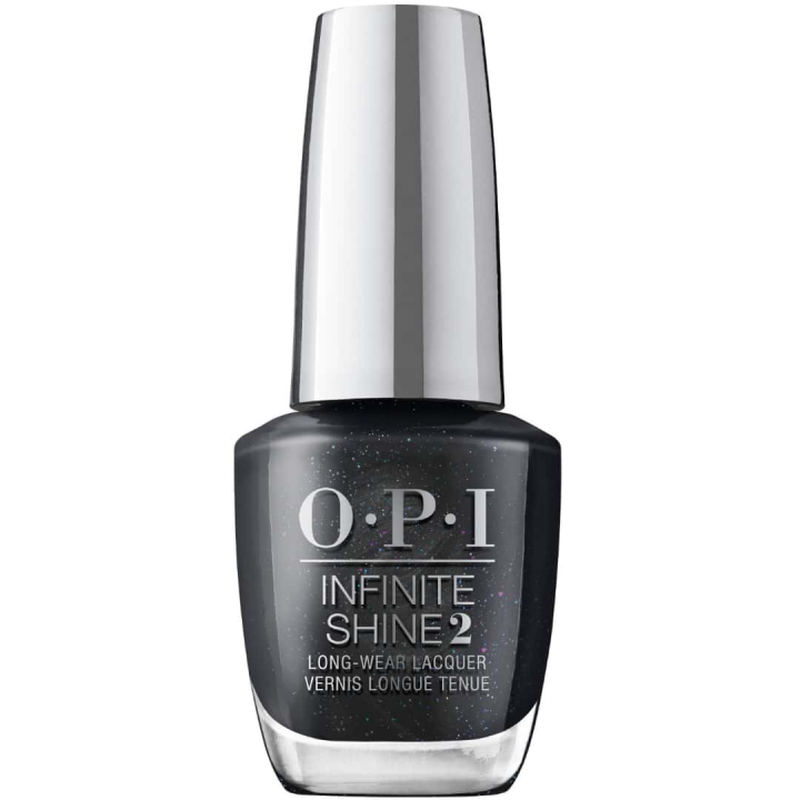 OPI Infinite Shine Fall Wonders Cave the Way i gruppen OPI / Infinite Shine Nagellack / Fall Wonders hos Nails, Body & Beauty (ISLF012)