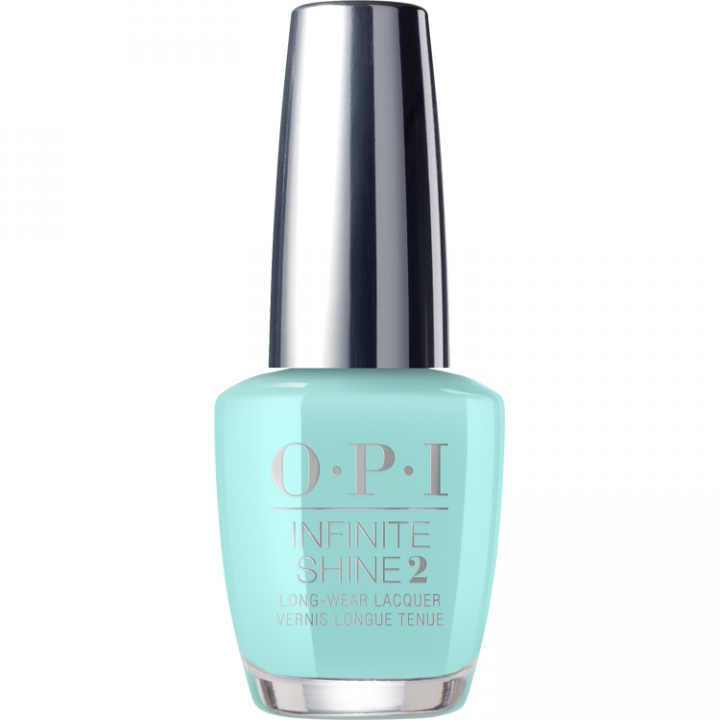 OPI Infinite Shine Grease Was It All Just a Dream? i gruppen OPI / Infinite Shine Nagellack / Grease hos Nails, Body & Beauty (ISLG44)