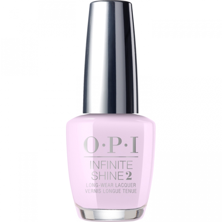 OPI Infinite Shine Grease Frenchie Likes To Kiss? i gruppen OPI / Infinite Shine Nagellack / Grease hos Nails, Body & Beauty (ISLG47)