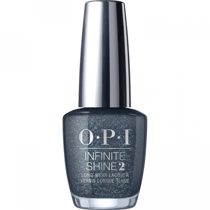 OPI Infinite Shine Grease Danny & Sandy 4 Ever! i gruppen OPI / Infinite Shine Nagellack / Grease hos Nails, Body & Beauty (ISLG52)