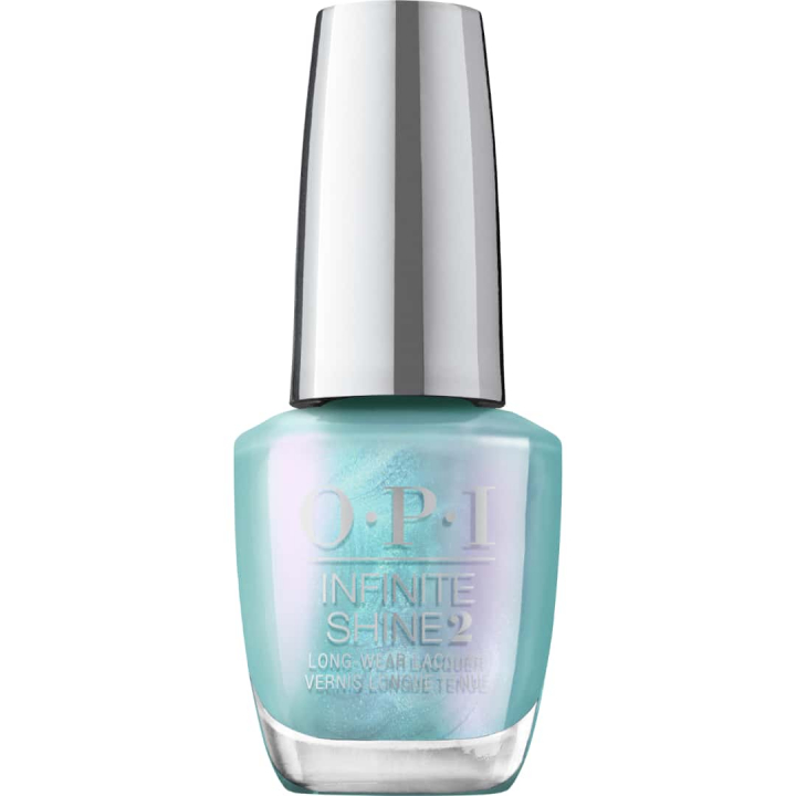 OPI-Nagellack-Big Zodiac Energy-Pisces the Future