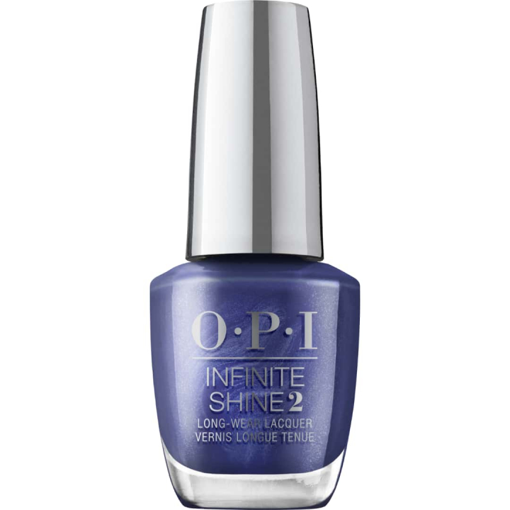 OPI-Nagellack-Big Zodiac Energy-Aquarius Renegade