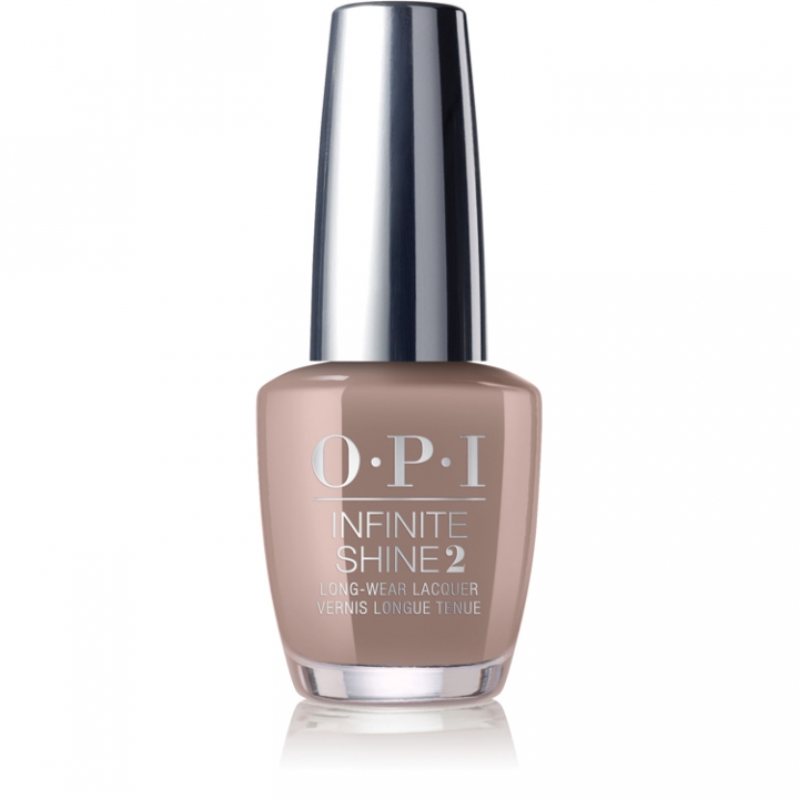 OPI Iceland Infinite Shine Icelanded a Bottle of OPI i gruppen OPI / Infinite Shine Nagellack / Iceland hos Nails, Body & Beauty (ISLI53)