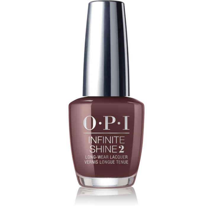 OPI Iceland Infinite Shine That´s What Friends Are Thor i gruppen OPI / Infinite Shine Nagellack / Iceland hos Nails, Body & Beauty (ISLI54)