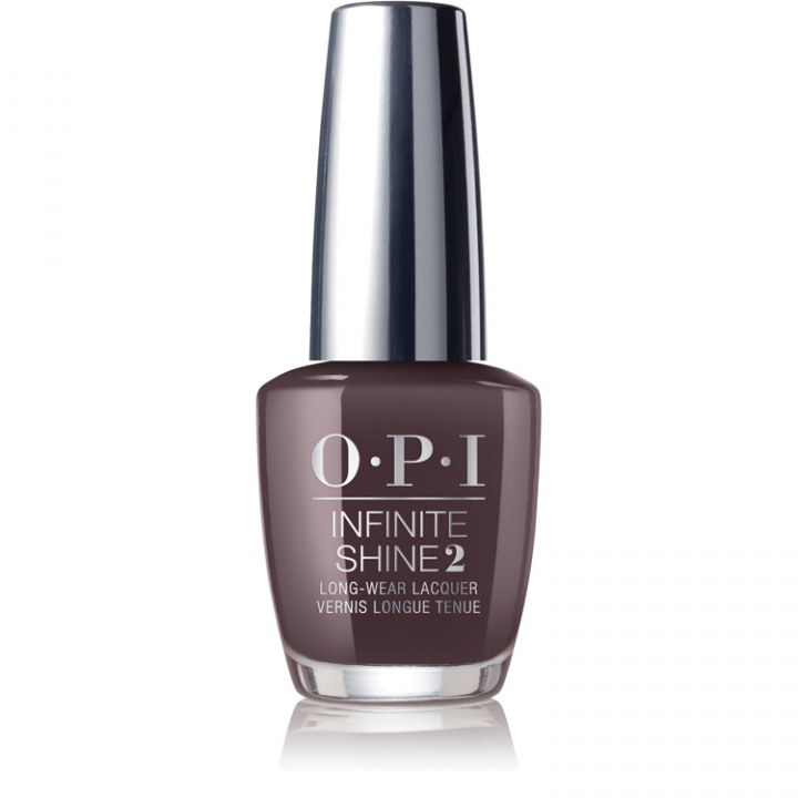 OPI Iceland Infinite Shine Krona-logical Order i gruppen OPI / Infinite Shine Nagellack / Iceland hos Nails, Body & Beauty (ISLI55)