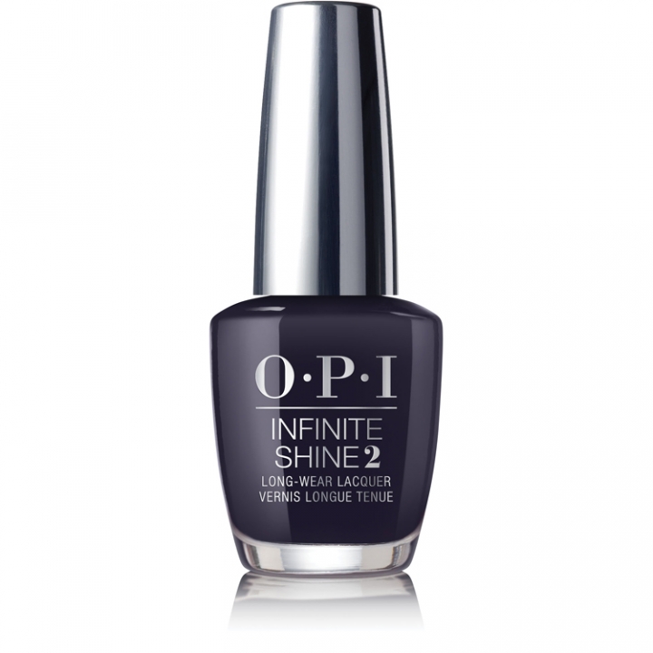 OPI Iceland Infinite Shine Suzi & the Arctic Fox i gruppen OPI / Infinite Shine Nagellack / Iceland hos Nails, Body & Beauty (ISLI56)