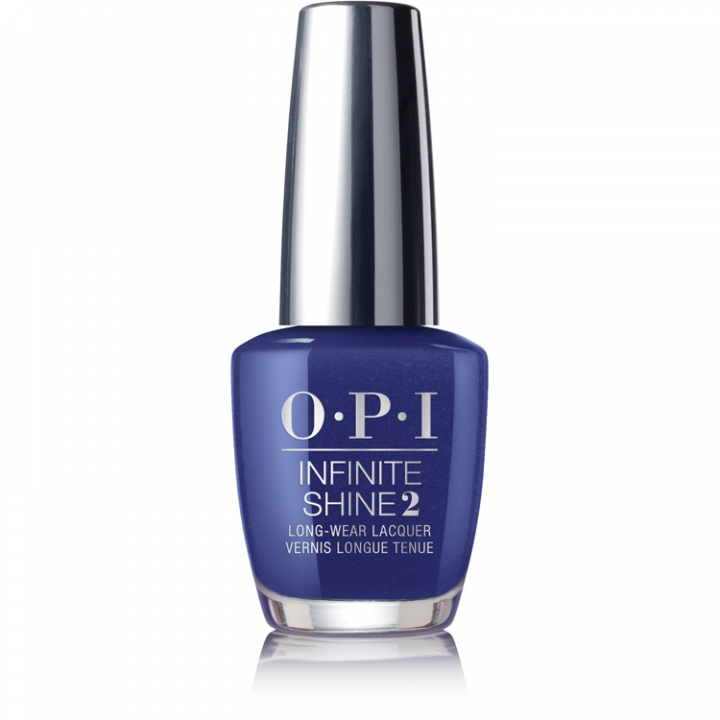 OPI Iceland Infinite Shine Turn On the Northern Lights! i gruppen OPI / Infinite Shine Nagellack / Iceland hos Nails, Body & Beauty (ISLI57)