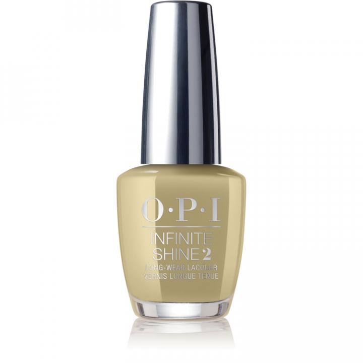 OPI Iceland Infinite Shine This Isnt Greenland i gruppen OPI / Infinite Shine Nagellack / Iceland hos Nails, Body & Beauty (ISLI58)