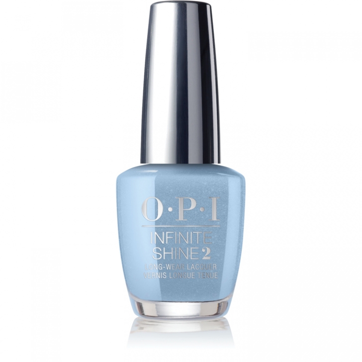 OPI Iceland Infinite Check Out The Old Geysirs i gruppen OPI / Infinite Shine Nagellack / Iceland hos Nails, Body & Beauty (ISLI60)