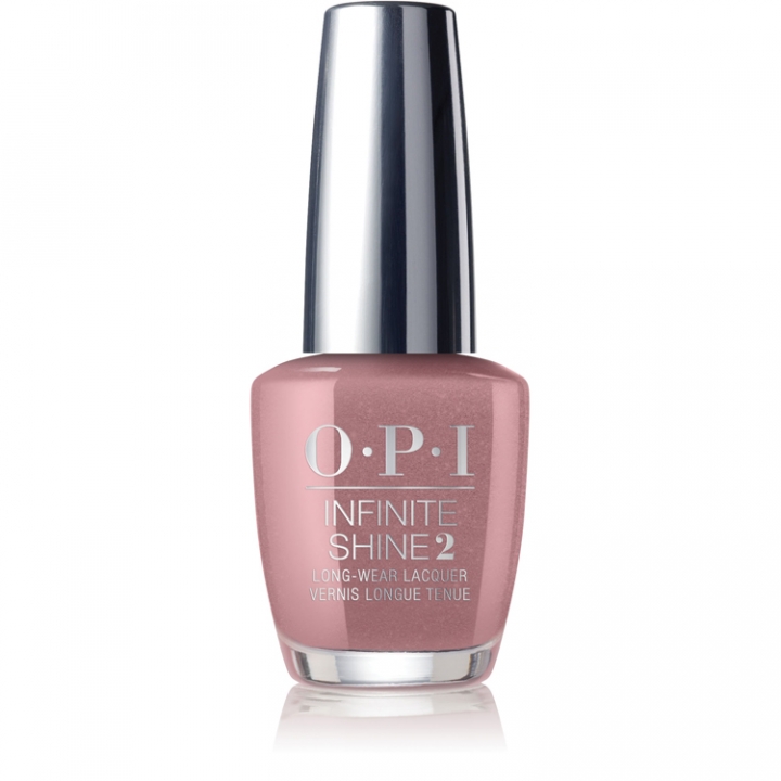 OPI Iceland Infinite Shine Reykjavik Has All the Hot Spots i gruppen OPI / Infinite Shine Nagellack / Iceland hos Nails, Body & Beauty (ISLI63)