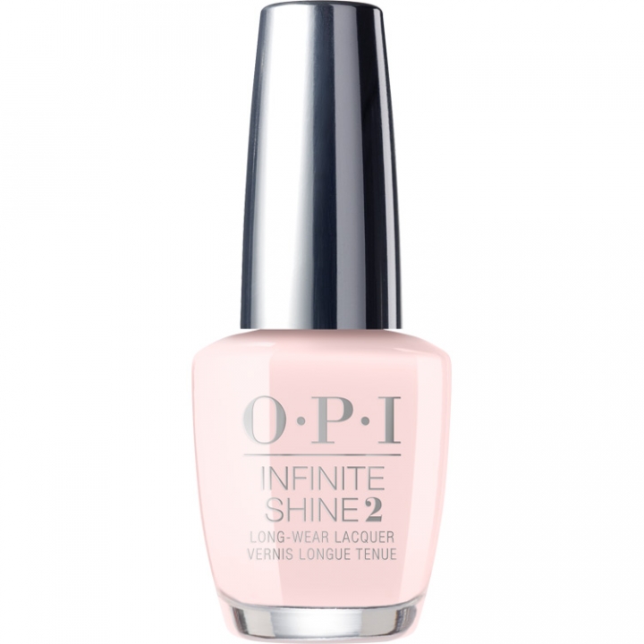 OPI Infinite Shine Lisbon Lisbon Wants Moor OPI i gruppen OPI / Infinite Shine Nagellack / Lisbon hos Nails, Body & Beauty (ISLL16)