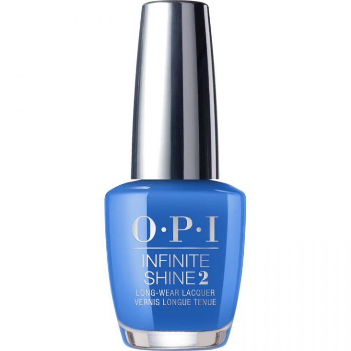 OPI Infinite Shine Lisbon Tile Art to Warm Your Heart i gruppen OPI / Infinite Shine Nagellack / Lisbon hos Nails, Body & Beauty (ISLL25)