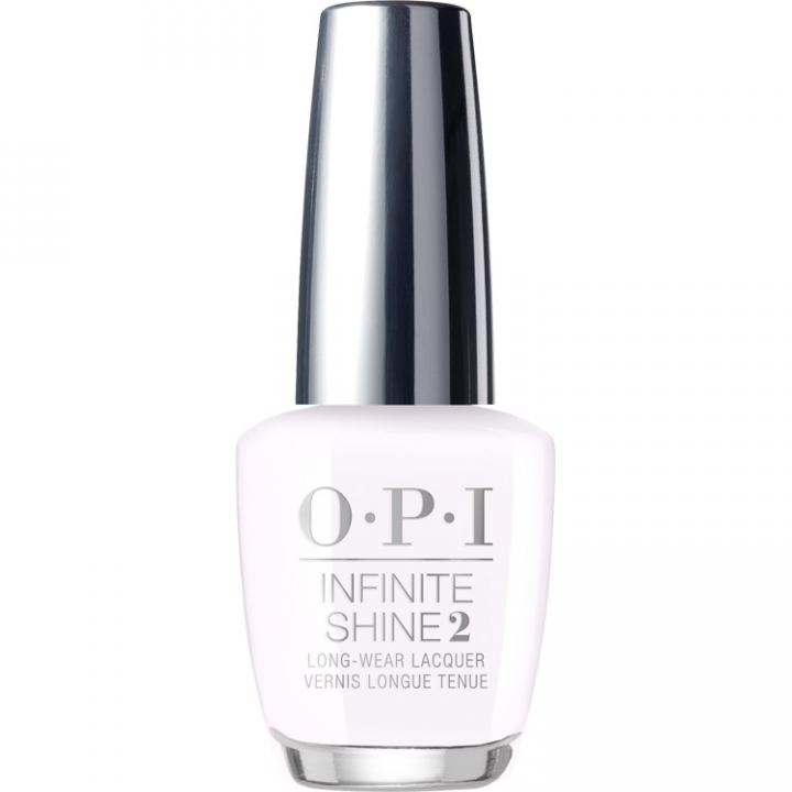 OPI Infinite Shine Lisbon Suzi Chases Portu-geese i gruppen OPI / Infinite Shine Nagellack / Lisbon hos Nails, Body & Beauty (ISLL26)