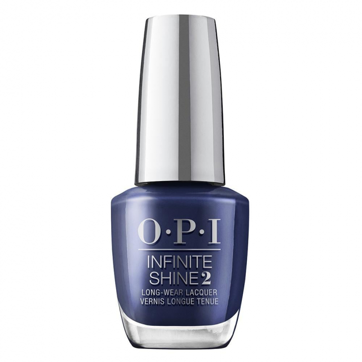 OPI Infinite Shine Downtown LA Isn't it Grand Avenue  i gruppen OPI / Infinite Shine Nagellack / Downtown LA hos Nails, Body & Beauty (ISLLA07)