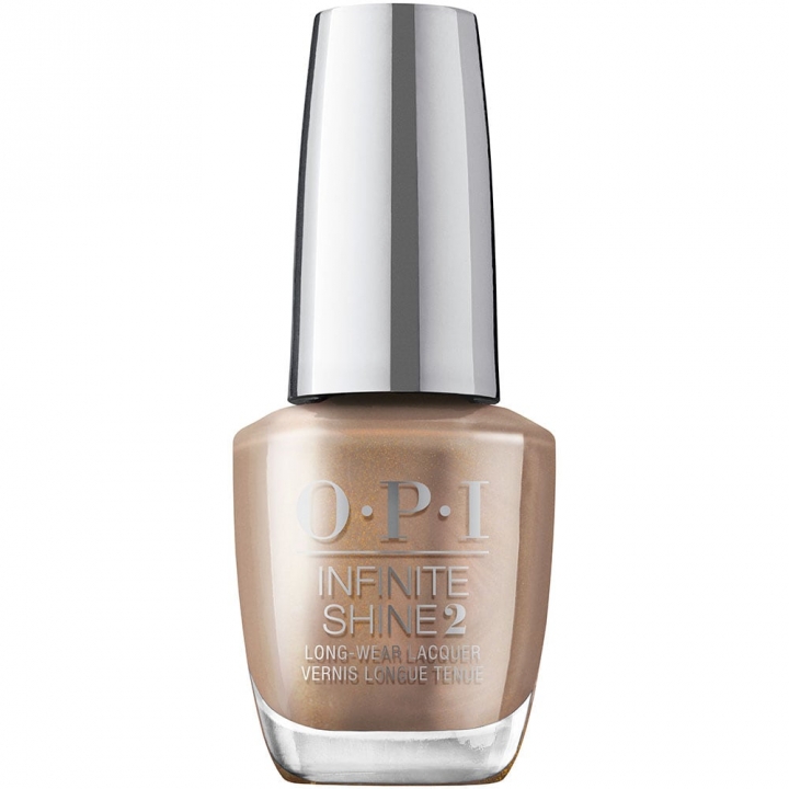 OPI Infinite Shine Muse of Milan Fall-ing for Milan i gruppen OPI / Infinite Shine Nagellack / Muse of Milan hos Nails, Body & Beauty (ISLMI01)