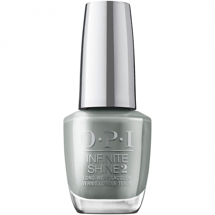 OPI Infinite Shine Muse of Milan Suzi Talks with Her Hands i gruppen OPI / Infinite Shine Nagellack / Muse of Milan hos Nails, Body & Beauty (ISLMI07)