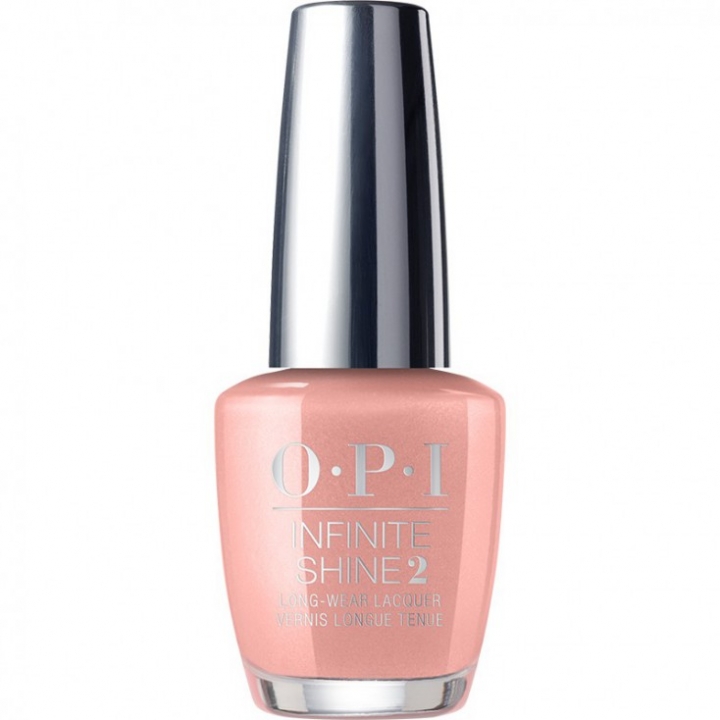 OPI Infinite Shine Humidi-Tea i gruppen OPI / Infinite Shine Nagellack / The Icons hos Nails, Body & Beauty (ISLN52)