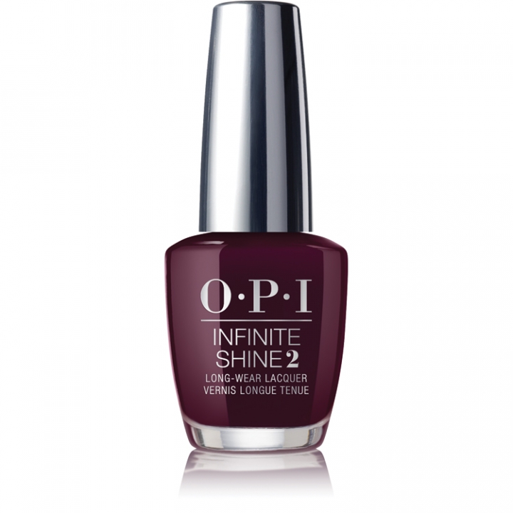 OPI Infinite Shine Peru Yes My Condor Can-Do! i gruppen OPI / Infinite Shine Nagellack / Peru hos Nails, Body & Beauty (ISLP41)