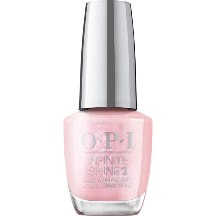 OPI-Infinite Shine-I Meta My Soulmate-Nagellack