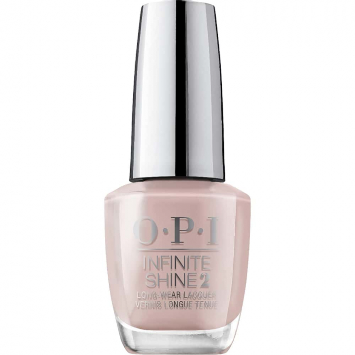 OPI Infinite Shine Bare My Soul i gruppen OPI / Infinite Shine Nagellack / Always Bare For You hos Nails, Body & Beauty (ISLSH4)