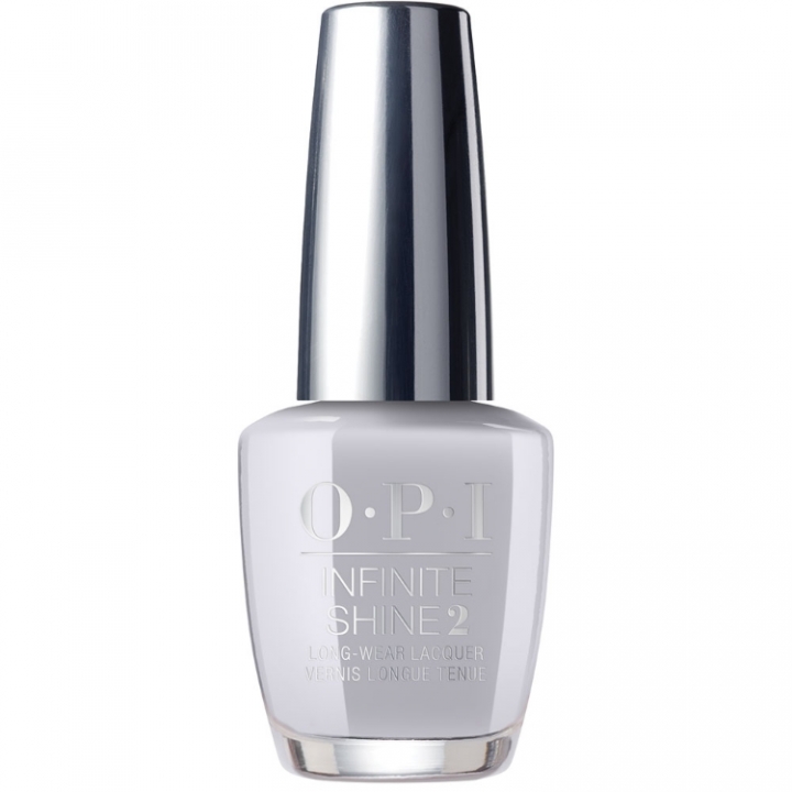 OPI Infinite Shine Engage-Meant to Be i gruppen OPI / Infinite Shine Nagellack / Always Bare For You hos Nails, Body & Beauty (ISLSH5)