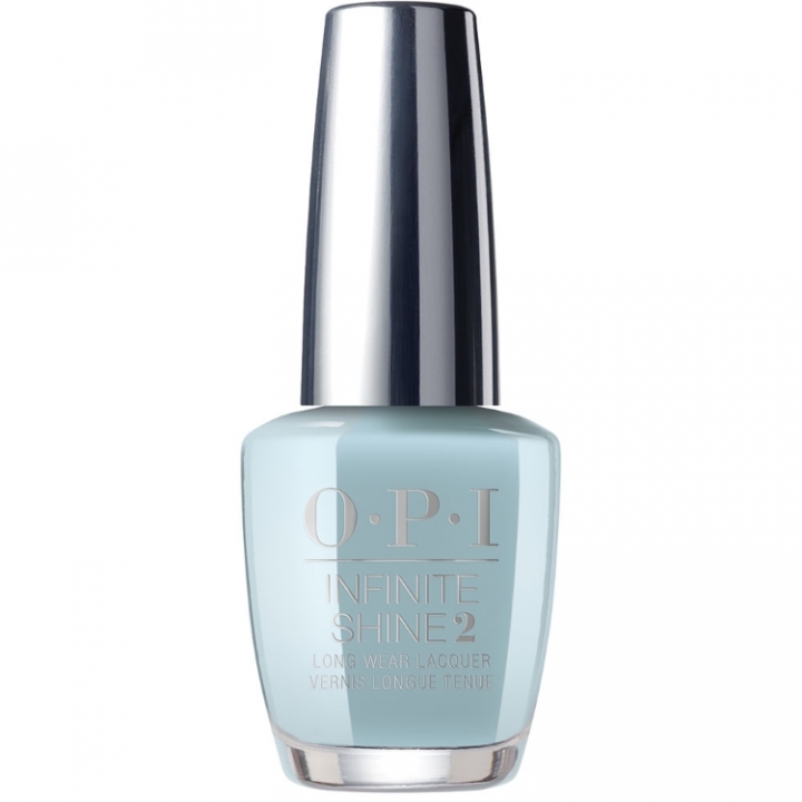 OPI Infinite Shine Ring Bare-er i gruppen OPI / Infinite Shine Nagellack / Always Bare For You hos Nails, Body & Beauty (ISLSH6)