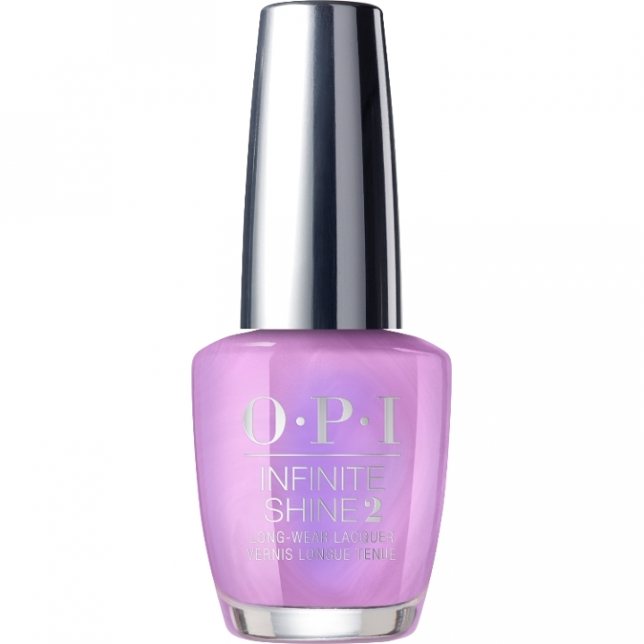 OPI Infinite Shine Hidden Prism Feeling Optiprismic i gruppen Produktkyrkogård hos Nails, Body & Beauty (ISLSR4)