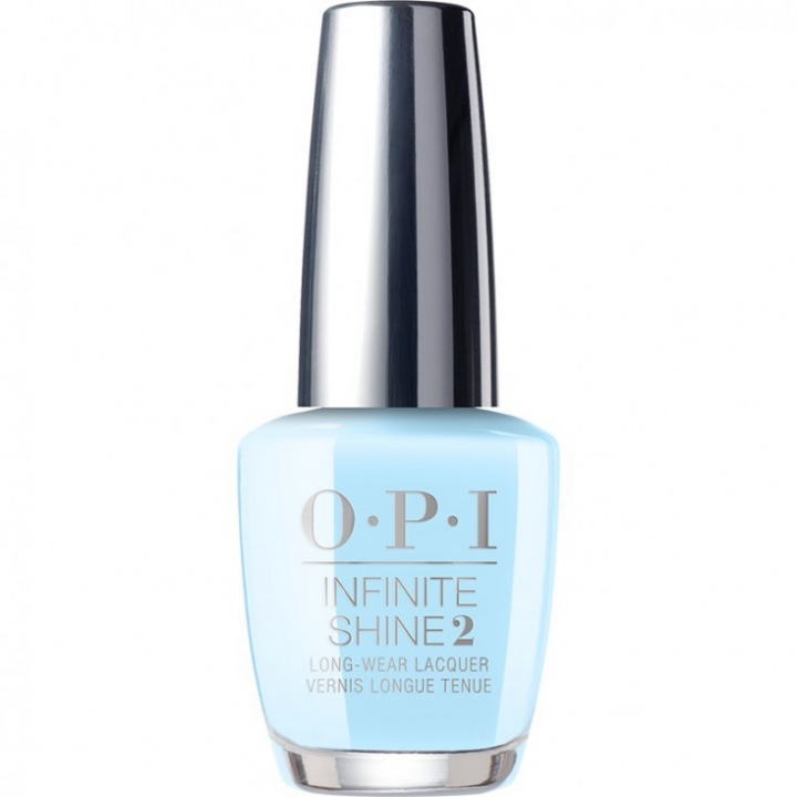 OPI Infinite Shine Its a Boy! i gruppen OPI / Infinite Shine Nagellack / The Icons hos Nails, Body & Beauty (ISLT75)