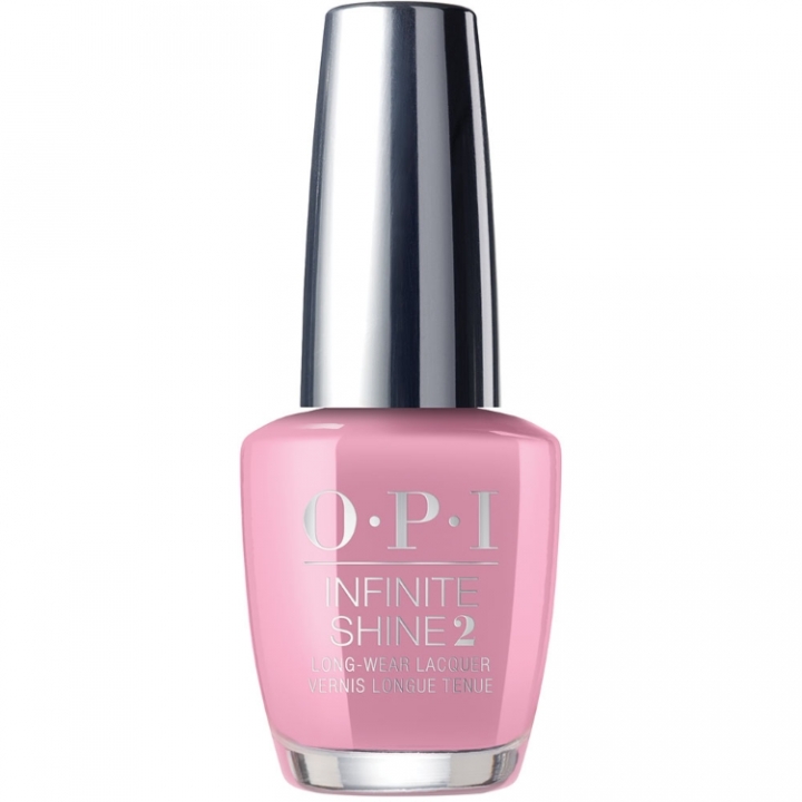 OPI Infinite Shine Tokyo Rice Rice Baby i gruppen OPI / Infinite Shine Nagellack / Tokyo hos Nails, Body & Beauty (ISLT80)