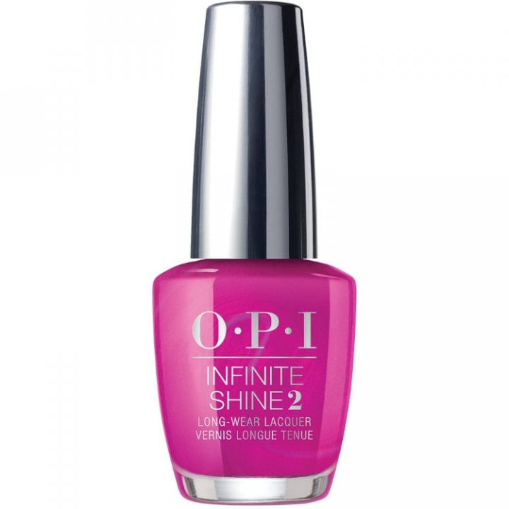 OPI Infinite Shine Tokyo All Your Dreams in Vending Machines i gruppen OPI / Infinite Shine Nagellack / Tokyo hos Nails, Body & Beauty (ISLT84)