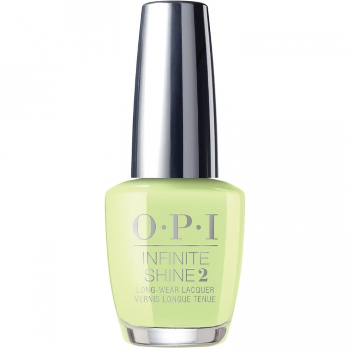 OPI Infinite Shine Tokyo How Does Your Zen Garden Grow? i gruppen OPI / Infinite Shine Nagellack / Tokyo hos Nails, Body & Beauty (ISLT86)