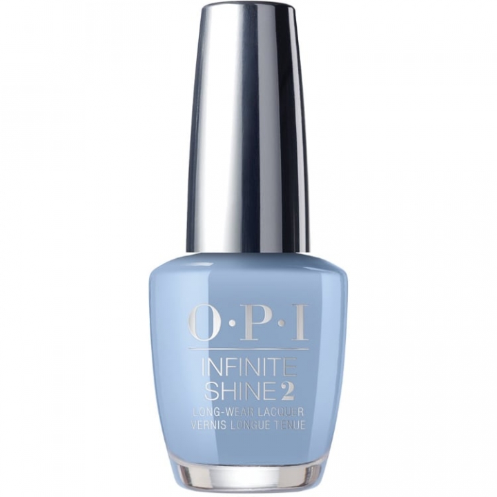 OPI Infinite Shine Tokyo Kanpai OPI! i gruppen OPI / Infinite Shine Nagellack / Tokyo hos Nails, Body & Beauty (ISLT90)