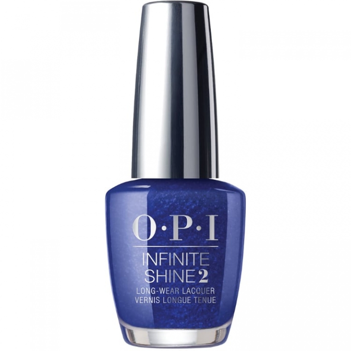 OPI Infinite Shine Tokyo Chopstix and Stones i gruppen OPI / Infinite Shine Nagellack / Tokyo hos Nails, Body & Beauty (ISLT91)