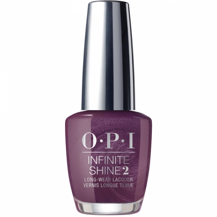 OPI Infinite Shine Scotland Boys Be Thistle-ing At Me i gruppen OPI / Infinite Shine Nagellack / Scotland hos Nails, Body & Beauty (ISLU17)