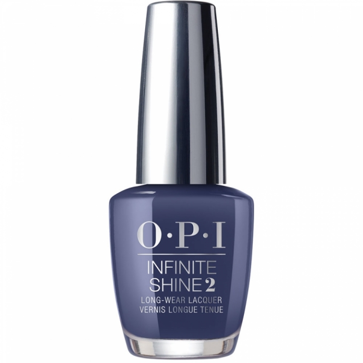 OPI Infinite Shine Scotland Nice Set of Pipes i gruppen OPI / Infinite Shine Nagellack / Scotland hos Nails, Body & Beauty (ISLU21)