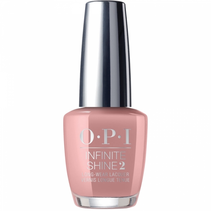 OPI Infinite Shine Scotland Edinburgh-er & Tatties i gruppen OPI / Infinite Shine Nagellack / Scotland hos Nails, Body & Beauty (ISLU23)