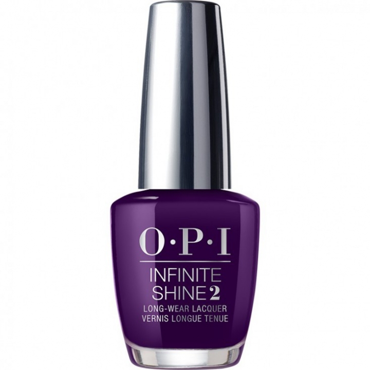 OPI Infinite Shine O Suzi Mio i gruppen OPI / Infinite Shine Nagellack / The Icons hos Nails, Body & Beauty (ISLV35)