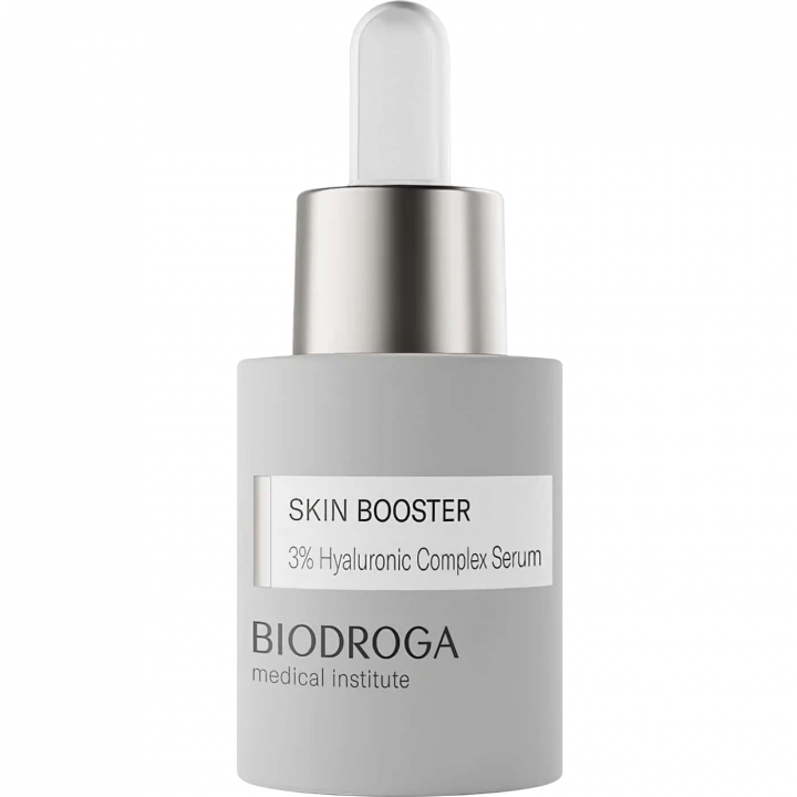 Biodroga-Hyaluronserum-3%-Plumping-terfuktning-Anti-ldring-Fr-Knslig-Hud