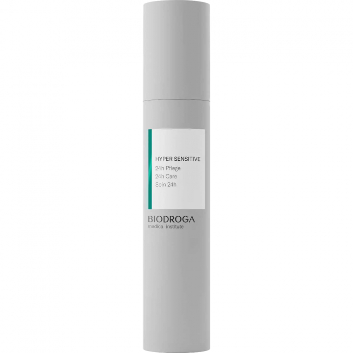 Biodroga-MD-Hyper-Sensitive-24h-Care-Lugnande-Hudvrd | Fri-frn-Parabener-och-Mineralolja