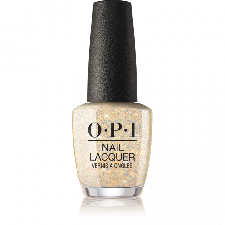 OPI Metamorphosis This Changes Everything! i gruppen OPI / Nagellack / Metamorphosis hos Nails, Body & Beauty (NLC75)