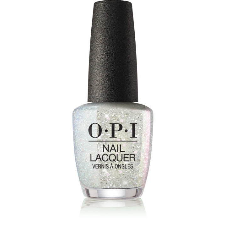 OPI Metamorphosis Metamorphically Speaking i gruppen OPI / Nagellack / Metamorphosis hos Nails, Body & Beauty (NLC76)