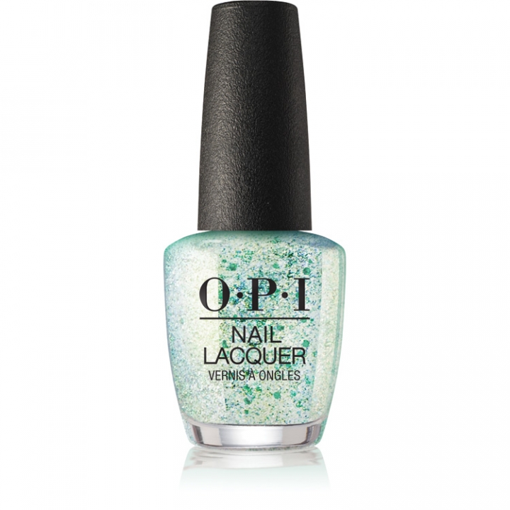 OPI Metamorphosis Cant Be Camouflaged! i gruppen OPI / Nagellack / Metamorphosis hos Nails, Body & Beauty (NLC77)