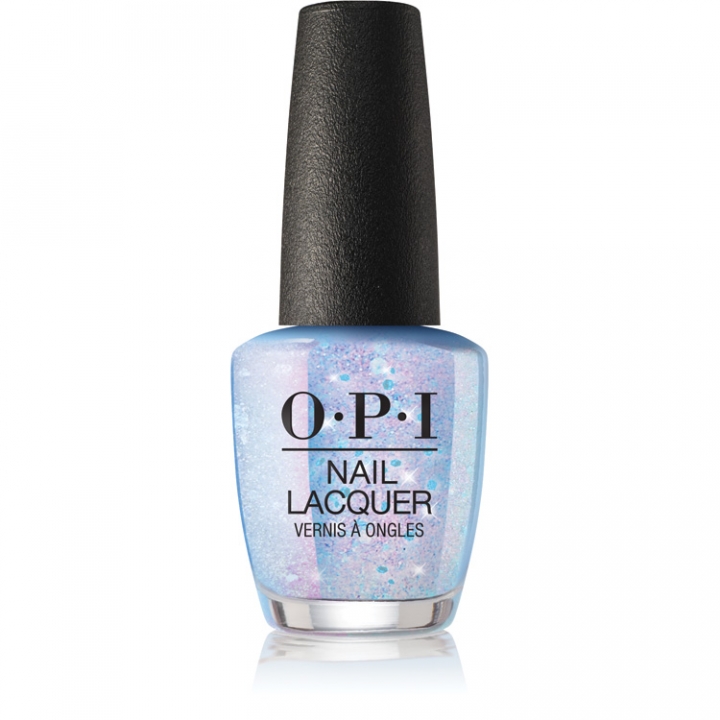 OPI Metamorphosis Butterfly Me To The Moon i gruppen OPI / Nagellack / Metamorphosis hos Nails, Body & Beauty (NLC78)