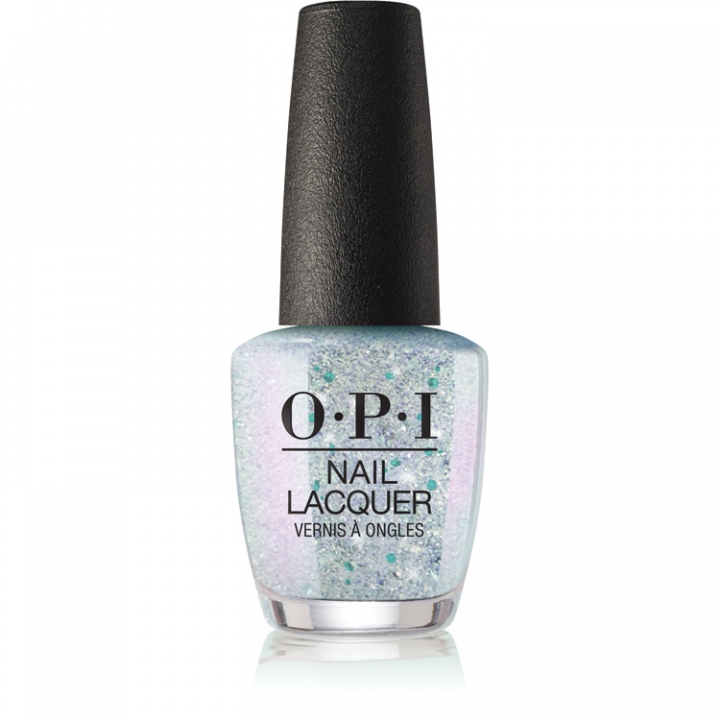 OPI Metamorphosis Ecstatic Prismatic i gruppen OPI / Nagellack / Metamorphosis hos Nails, Body & Beauty (NLC79)