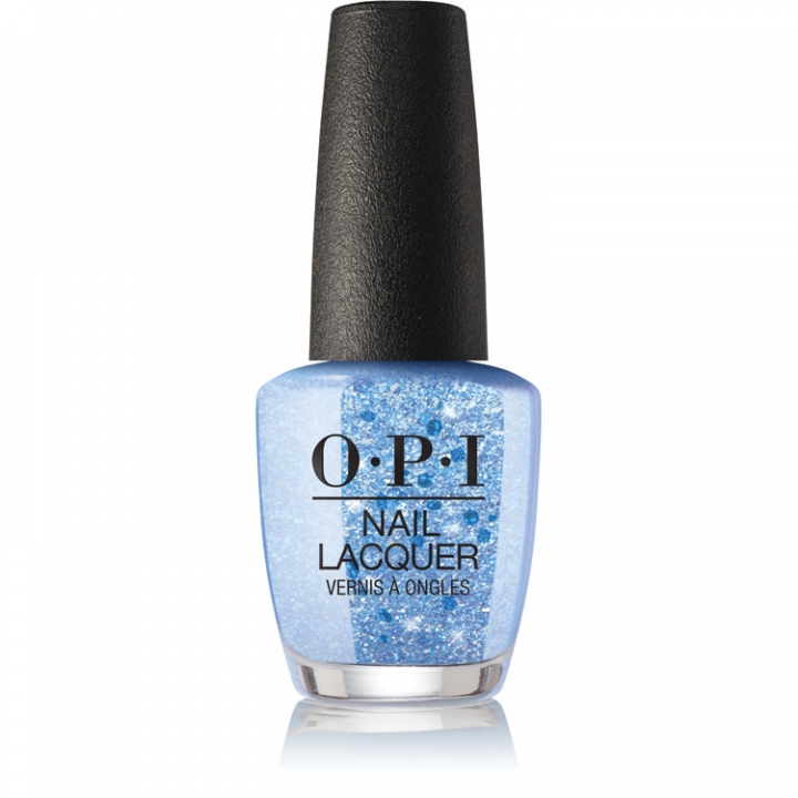 OPI Metamorphosis You Little Shade Shifter i gruppen OPI / Nagellack / Metamorphosis hos Nails, Body & Beauty (NLC80)