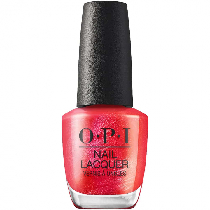 OPI Xbox Heart and Con-soul  i gruppen OPI / Nagellack / Xbox hos Nails, Body & Beauty (NLD55)
