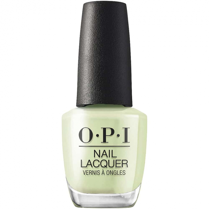OPI Xbox The Pass is Always Greener i gruppen OPI / Nagellack / Xbox hos Nails, Body & Beauty (NLD56)