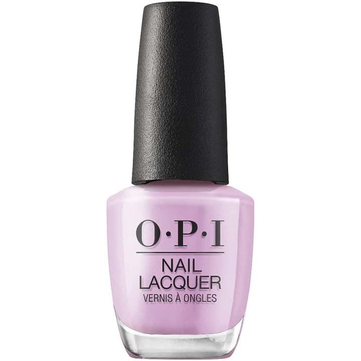 OPI Xbox Achievement Unlocked i gruppen OPI / Nagellack / Xbox hos Nails, Body & Beauty (NLD60)