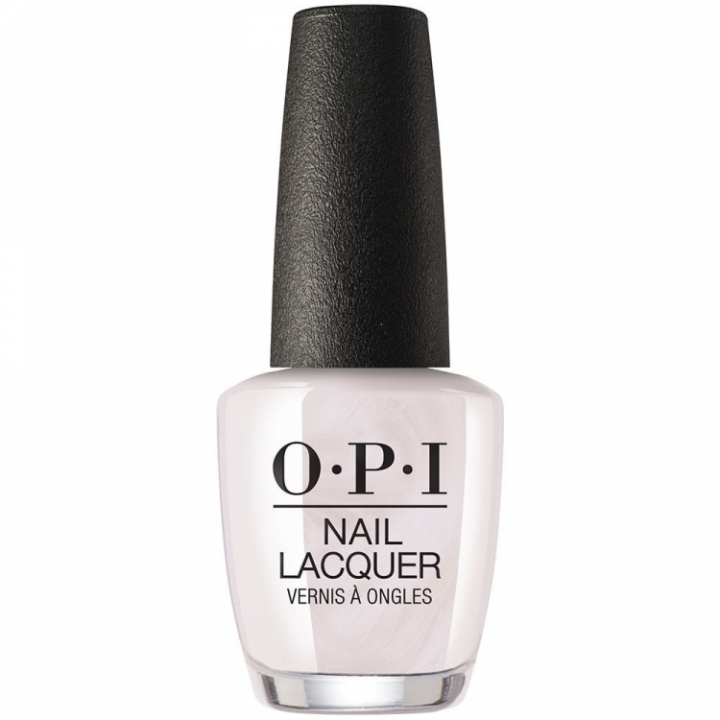 OPI Neo-Pearl Shellabrate Good Times! i gruppen Produktkyrkogård hos Nails, Body & Beauty (NLE94)